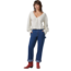 Brixton Women's Essex Painter Pants