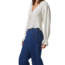 Brixton Women's Essex Painter Pants