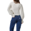 Brixton Women's Essex Painter Pants