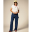 Brixton Women's Essex Painter Pants