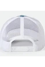 Brixton Alpha Block X C MP Mesh Cap