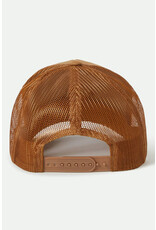 Brixton Stride C NP MP Trucker Hat