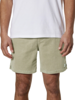 Katin Cord Local Short