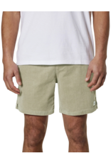 Katin Men's Cord Local Short