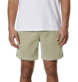 Katin Cord Local Short