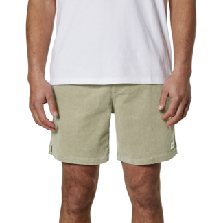 Katin Cord Local Short