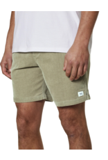 Katin Men's Cord Local Short
