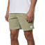 Katin Men's Cord Local Short