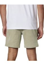 Katin Men's Cord Local Short