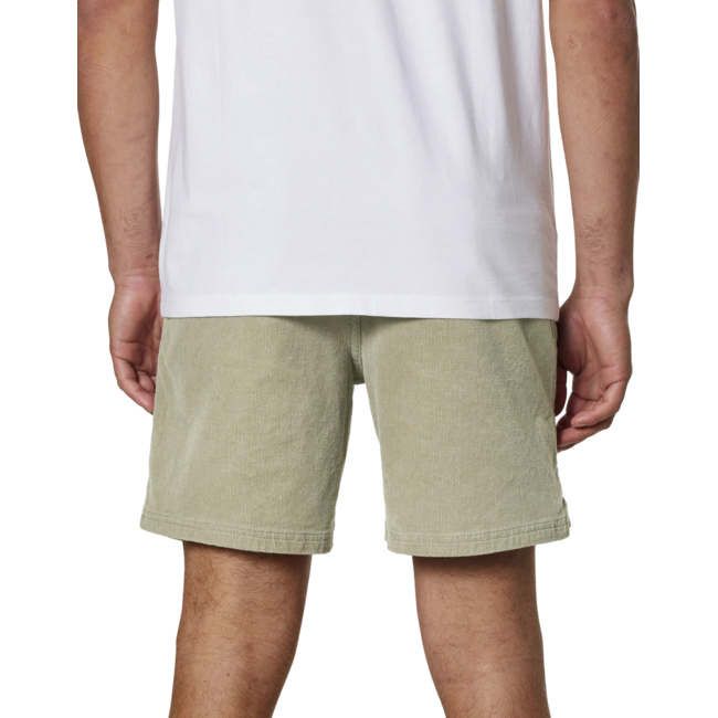 Katin Men's Cord Local Short