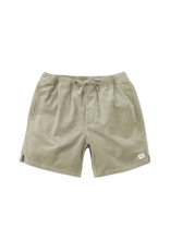 Katin Men's Cord Local Short