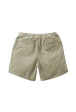Katin Men's Cord Local Short