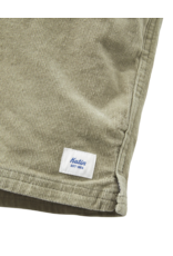Katin Men's Cord Local Short