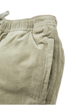 Katin Men's Cord Local Short