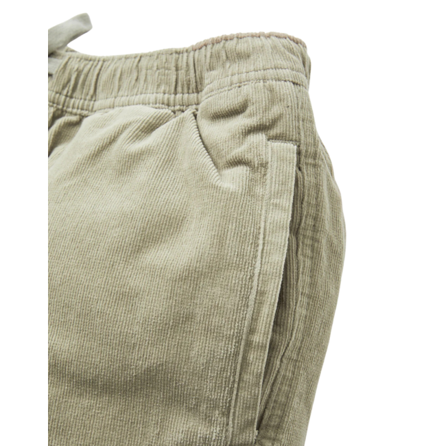 Katin Men's Cord Local Short