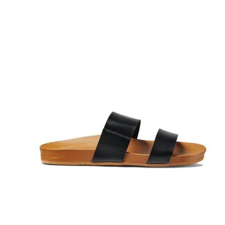 Reef Women Cushion Vista |