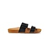 Reef Women Cushion Vista |