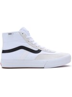 Vans Crockett High