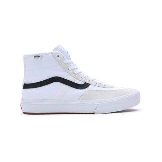 Vans Crockett High Shoes