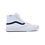 Vans Crockett High Shoes