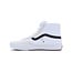Vans Crockett High