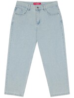 Loviah OG Baggy