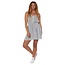 Sisstrevolution Women's Ocean Breeze Dress