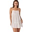 O'Neill Women's Saltwater Solids Rilee Cover Up Dress
