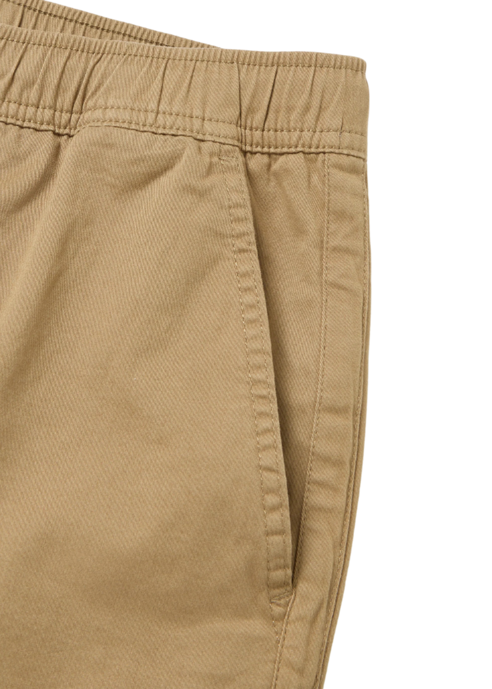 Katin Men's Patio Short