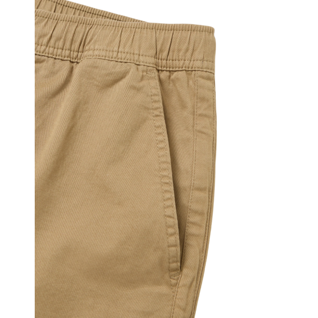Katin Men's Patio Short