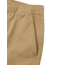 Katin Men's Patio Short