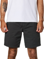 Katin Patio Short