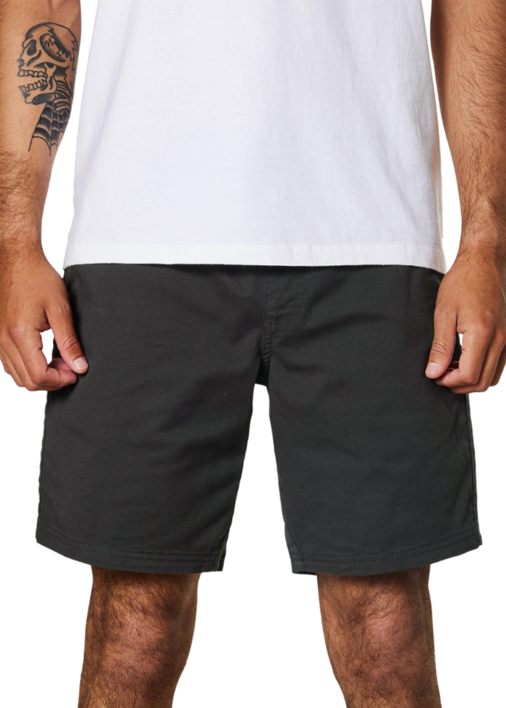 Katin Men's Patio Short