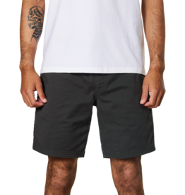Katin Patio Short