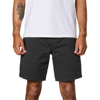 Katin Patio Short