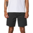 Katin Patio Short