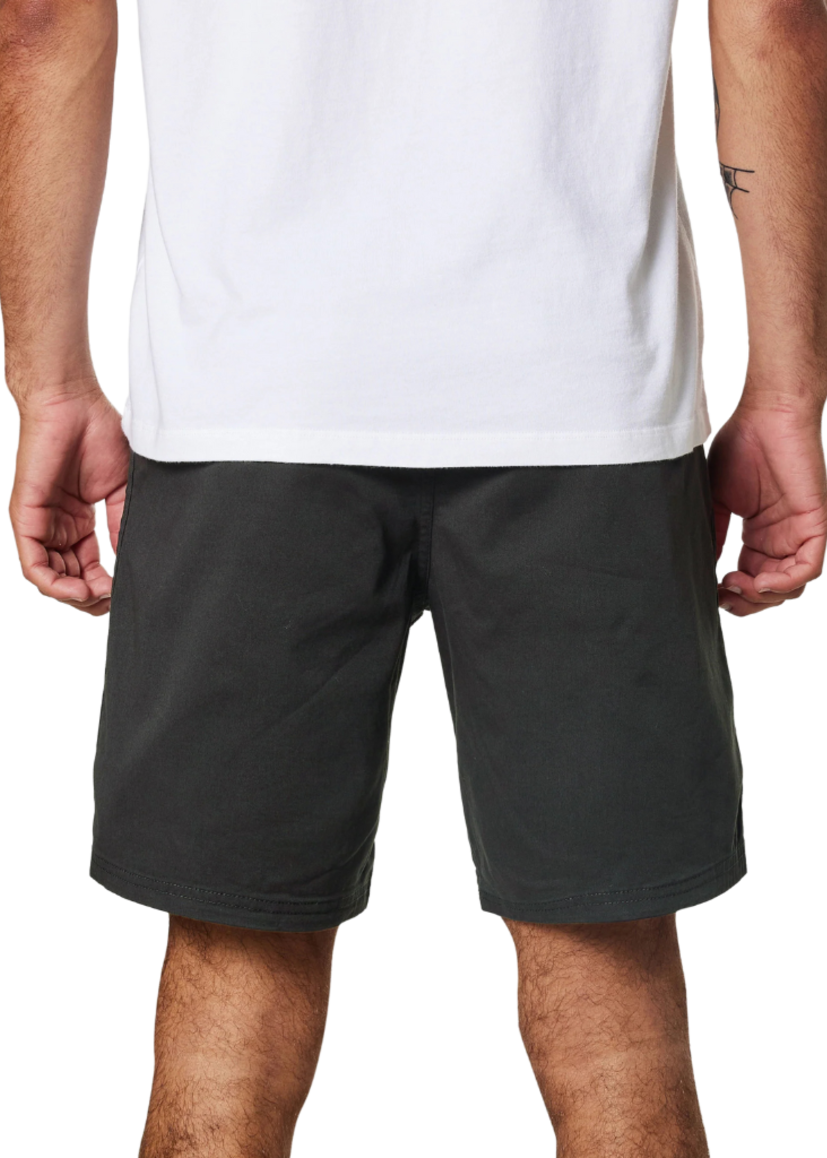 Katin Men's Patio Short