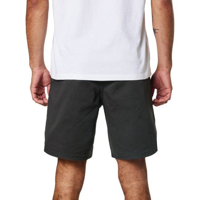 Katin Men's Patio Short