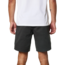 Katin Men's Patio Short