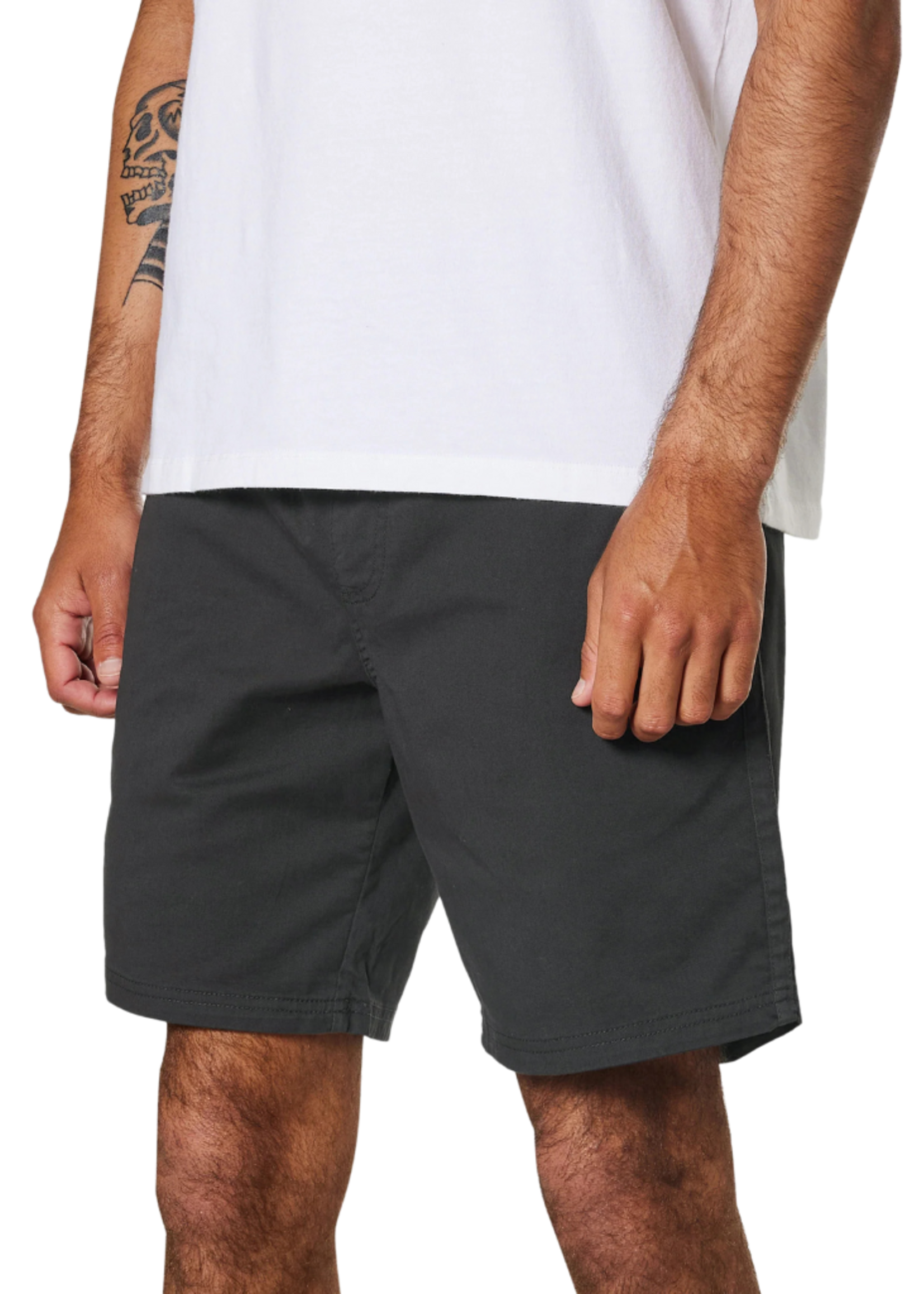 Katin Men's Patio Short