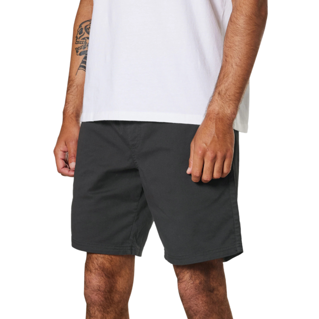 Katin Men's Patio Short