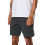 Katin Men's Patio Short