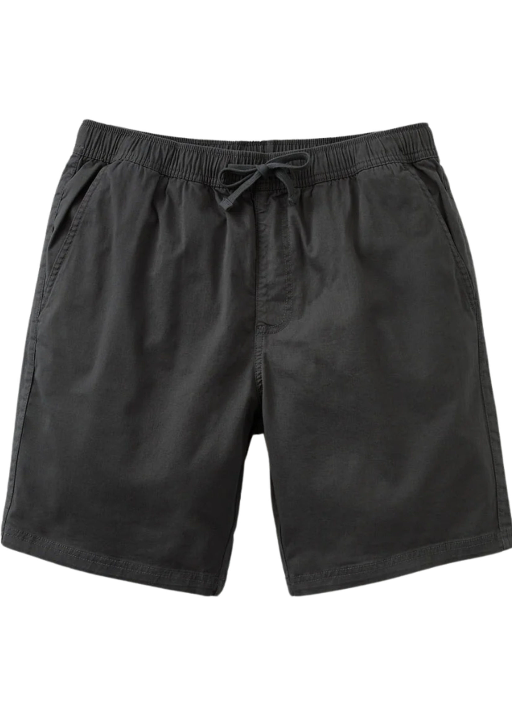 Katin Men's Patio Short