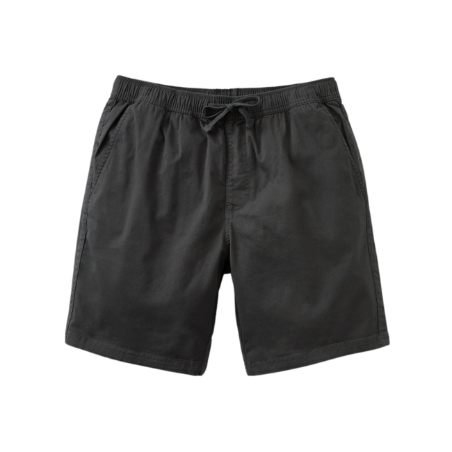Katin Men's Patio Short
