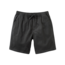 Katin Men's Patio Short