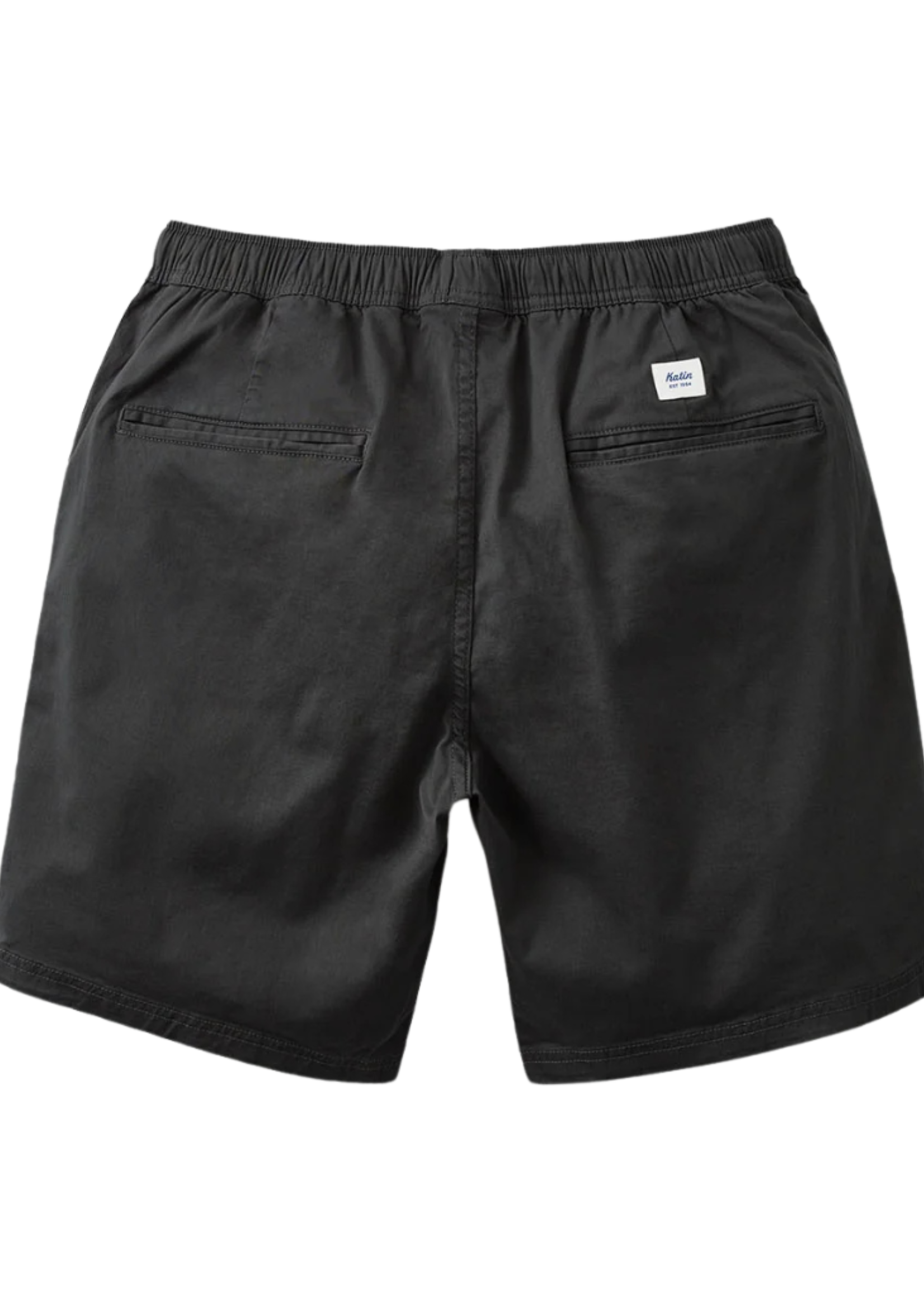 Katin Men's Patio Short
