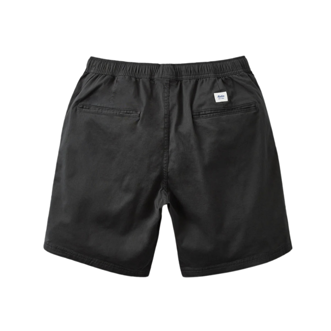 Katin Men's Patio Short