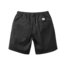 Katin Men's Patio Short