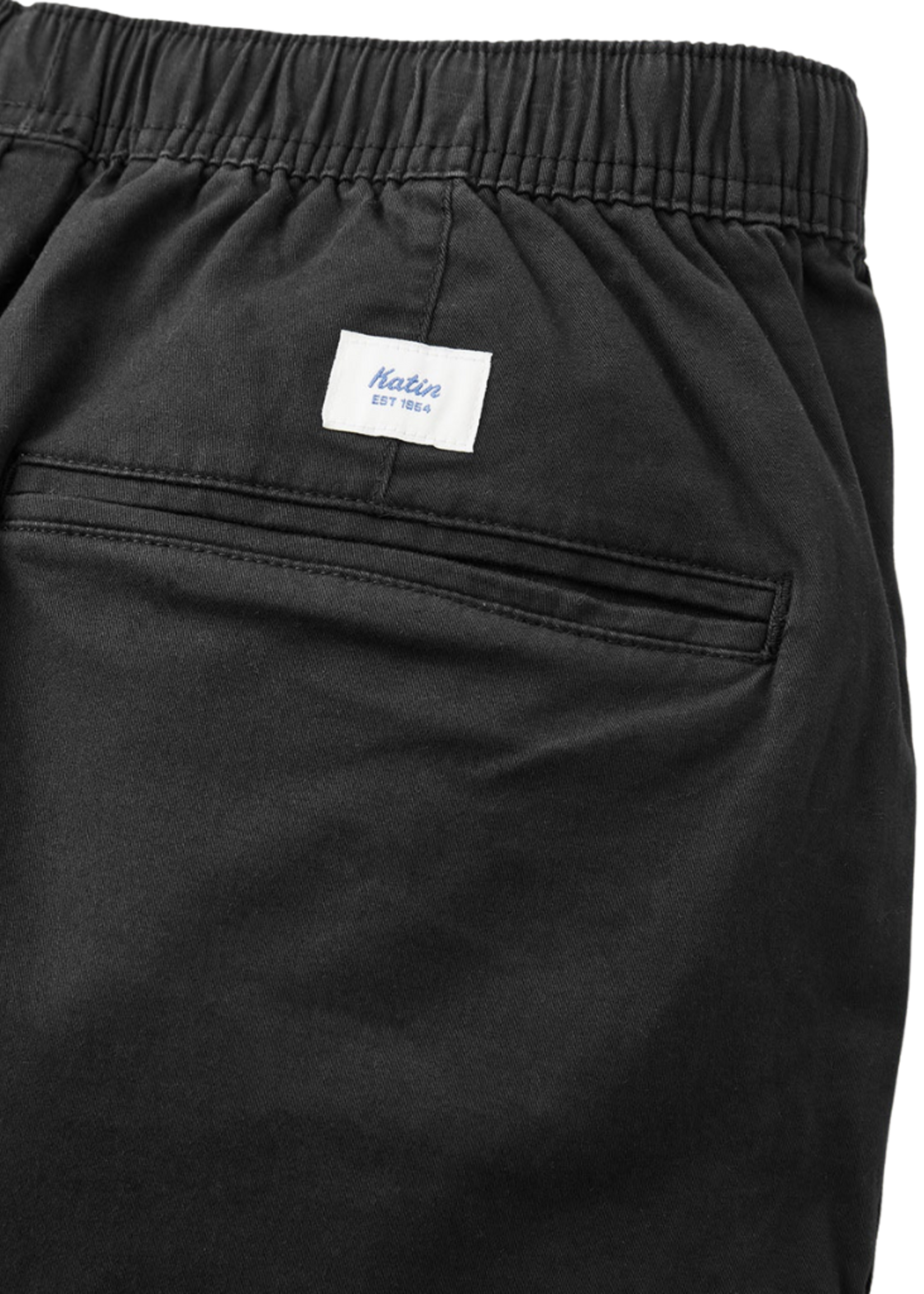 Katin Men's Patio Short