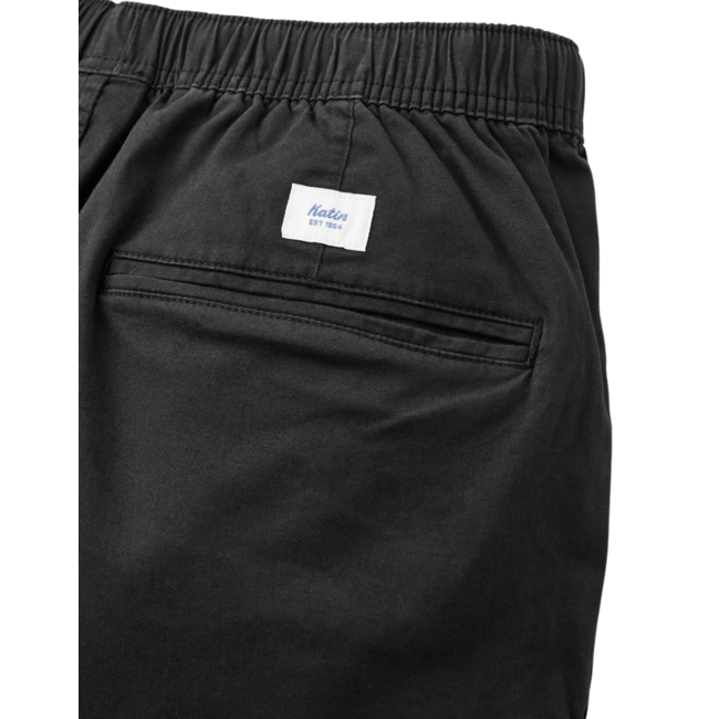 Katin Men's Patio Short